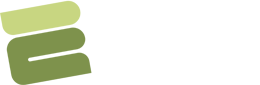 Ethos Assessoria Contábil